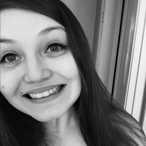 Welcome to • CLOTH & FIG • - Picture 5 of 8